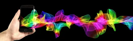 קזינו פלטינום רילס אפליקציה לנייד